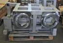 Precision welding