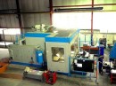 CNC milling - Burkhardt Weber 